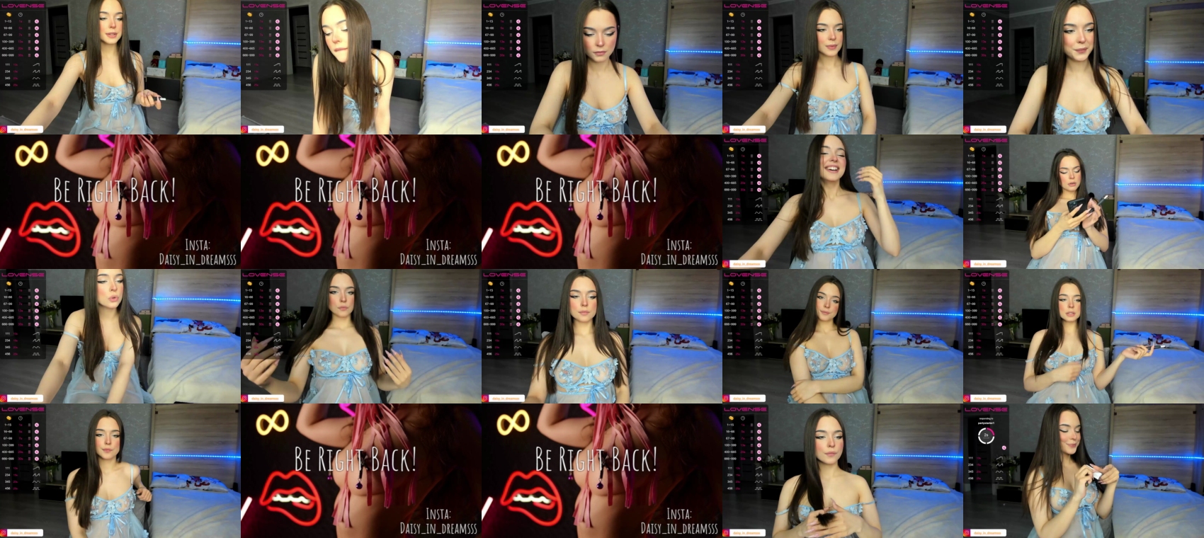girl_of_yourdreams  10-10-2022